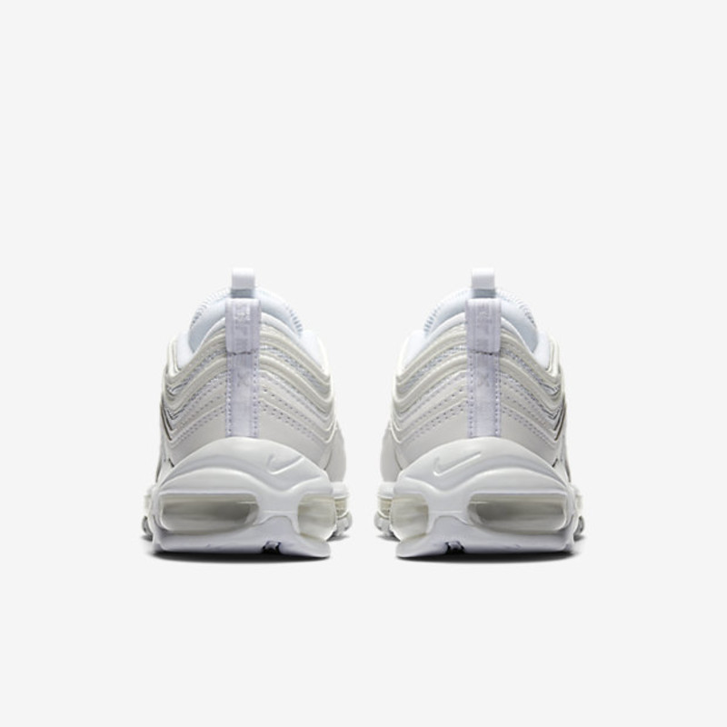 Air max 97 pure platinum online